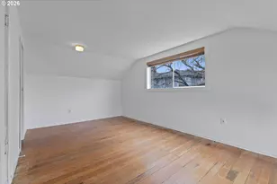 4805 NE 110th Ave, Portland, OR 97220 - Photo 30