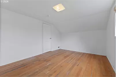 4805 NE 110th Ave, Portland, OR 97220 - Photo 28