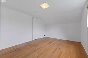 4805 NE 110th Ave, Portland, OR 97220 - Photo 28