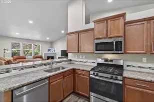 8625 SW Sagert St, Tualatin, OR 97062 - Photo 18