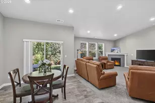 8625 SW Sagert St, Tualatin, OR 97062 - Photo 16