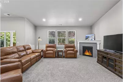 8625 SW Sagert St, Tualatin, OR 97062 - Photo 14