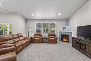 8625 SW Sagert St, Tualatin, OR 97062 - Photo 14