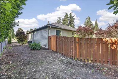 8625 SW Sagert St, Tualatin, OR 97062 - Photo 48