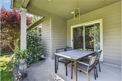 8625 SW Sagert St, Tualatin, OR 97062 - Photo 38