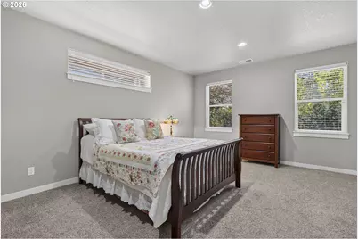 8625 SW Sagert St, Tualatin, OR 97062 - Photo 26