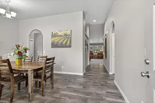 8625 SW Sagert St, Tualatin, OR 97062 - Photo 10