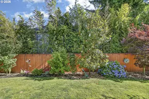 8625 SW Sagert St, Tualatin, OR 97062 - Photo 44