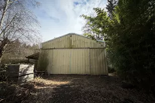 91191 Lewis and Clark Rd, Astoria, OR 97103 - Photo 4