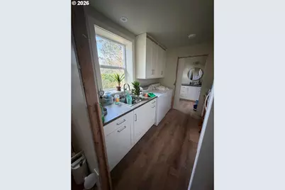91191 Lewis and Clark Rd, Astoria, OR 97103 - Photo 6