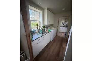 91191 Lewis and Clark Rd, Astoria, OR 97103 - Photo 6