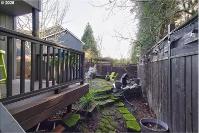 1943 NE 51st Ave, Hillsboro, OR 97124 - Photo 46