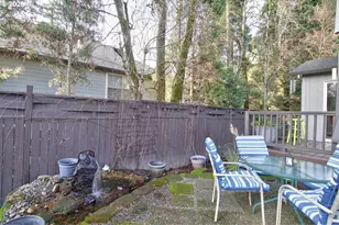 1943 NE 51st Ave, Hillsboro, OR 97124 - Photo 44
