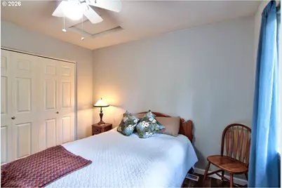 1943 NE 51st Ave, Hillsboro, OR 97124 - Photo 32