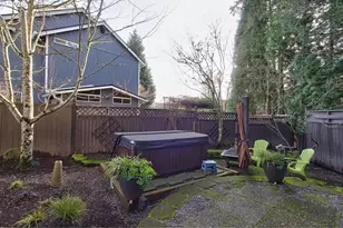 1943 NE 51st Ave, Hillsboro, OR 97124 - Photo 40