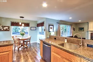 1943 NE 51st Ave, Hillsboro, OR 97124 - Photo 10