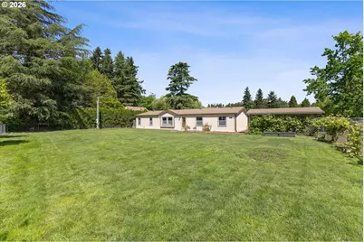 3231 NE Holland Ct, Portland, OR 97211 - Photo 42