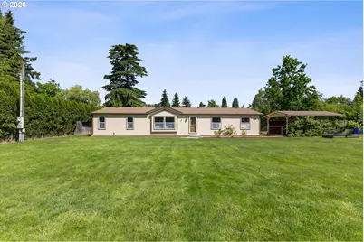 3231 NE Holland Ct, Portland, OR 97211 - Photo 48