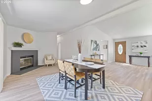 3231 NE Holland Ct, Portland, OR 97211 - Photo 8