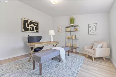 3231 NE Holland Ct, Portland, OR 97211 - Photo 14