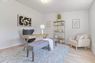 3231 NE Holland Ct, Portland, OR 97211 - Photo 14