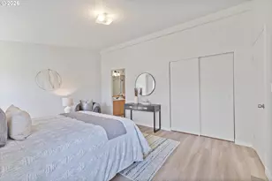 3231 NE Holland Ct, Portland, OR 97211 - Photo 18