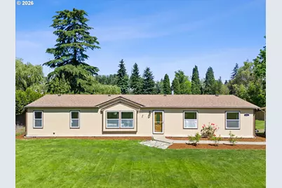 3231 NE Holland Ct, Portland, OR 97211 - Photo 1