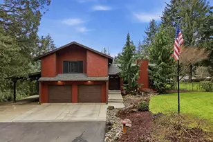 18313 NE 219th St, Battle Ground, WA 98604 - Photo 1