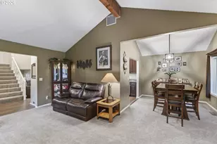 18313 NE 219th St, Battle Ground, WA 98604 - Photo 18