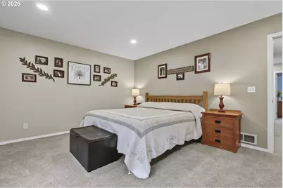 18313 NE 219th St, Battle Ground, WA 98604 - Photo 14