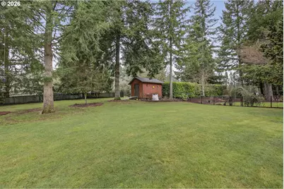 18313 NE 219th St, Battle Ground, WA 98604 - Photo 44