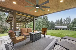 18313 NE 219th St, Battle Ground, WA 98604 - Photo 12