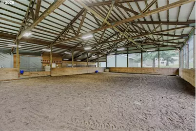 18313 NE 219th St, Battle Ground, WA 98604 - Photo 4