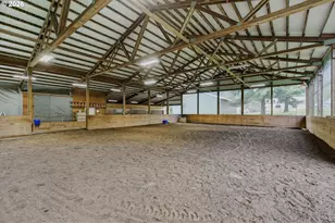 18313 NE 219th St, Battle Ground, WA 98604 - Photo 4