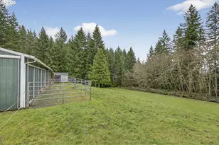 18313 NE 219th St, Battle Ground, WA 98604 - Photo 36
