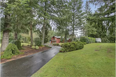 18313 NE 219th St, Battle Ground, WA 98604 - Photo 42