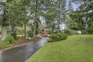 18313 NE 219th St, Battle Ground, WA 98604 - Photo 42