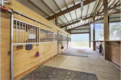 18313 NE 219th St, Battle Ground, WA 98604 - Photo 6