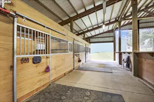 18313 NE 219th St, Battle Ground, WA 98604 - Photo 6