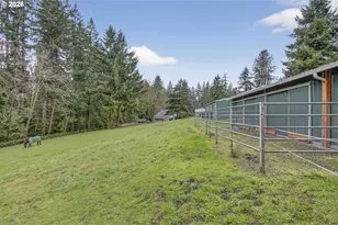 18313 NE 219th St, Battle Ground, WA 98604 - Photo 38