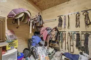 18313 NE 219th St, Battle Ground, WA 98604 - Photo 8