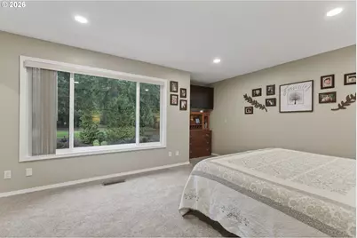 18313 NE 219th St, Battle Ground, WA 98604 - Photo 26