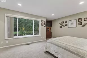 18313 NE 219th St, Battle Ground, WA 98604 - Photo 26