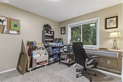 18313 NE 219th St, Battle Ground, WA 98604 - Photo 30