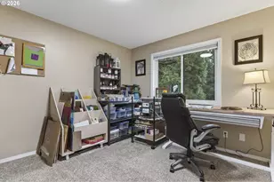 18313 NE 219th St, Battle Ground, WA 98604 - Photo 30