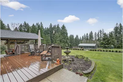 18313 NE 219th St, Battle Ground, WA 98604 - Photo 24