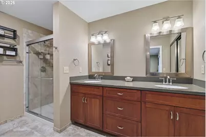 18313 NE 219th St, Battle Ground, WA 98604 - Photo 28