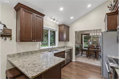 18313 NE 219th St, Battle Ground, WA 98604 - Photo 20