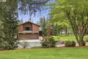 18313 NE 219th St, Battle Ground, WA 98604 - Photo 1