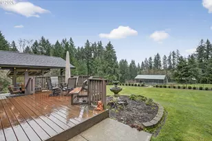 18313 NE 219th St, Battle Ground, WA 98604 - Photo 10